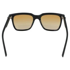 Gafas de sol Police BEYOND LITE 6 SPLN34N