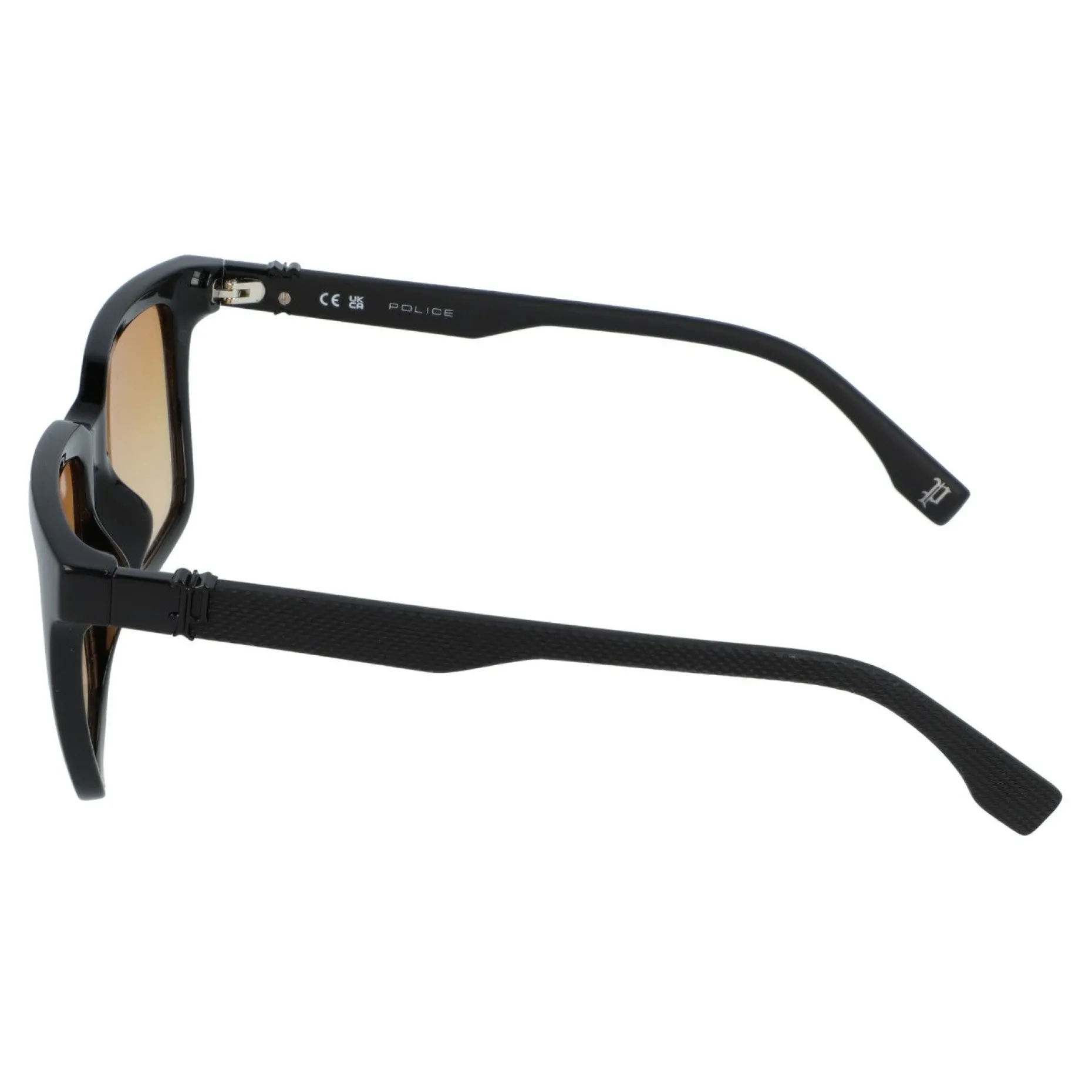 Gafas de sol Police BEYOND LITE 6 SPLN34N
