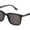 Gafas de sol Police CHAMP 4 SPLL80
