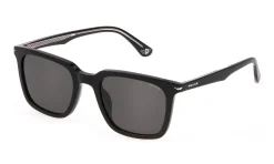 Gafas de sol Police CHAMP 4 SPLL80