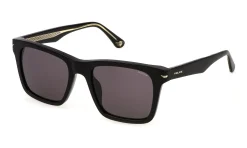 Gafas de sol Police CHAMP 9 SPLN35
