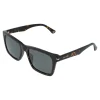 Gafas de sol Police CHAMP 9 SPLN35