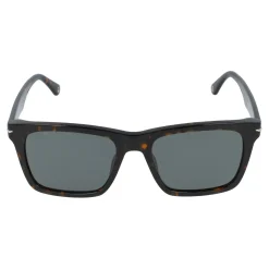 Gafas de sol Police CHAMP 9 SPLN35