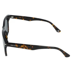 Gafas de sol Police CHAMP 9 SPLN35