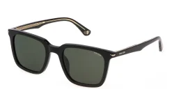 Gafas de sol Police CHAMP 4 SPLL80