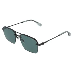 Gafas de sol Police FORCE 9 SPLQ90
