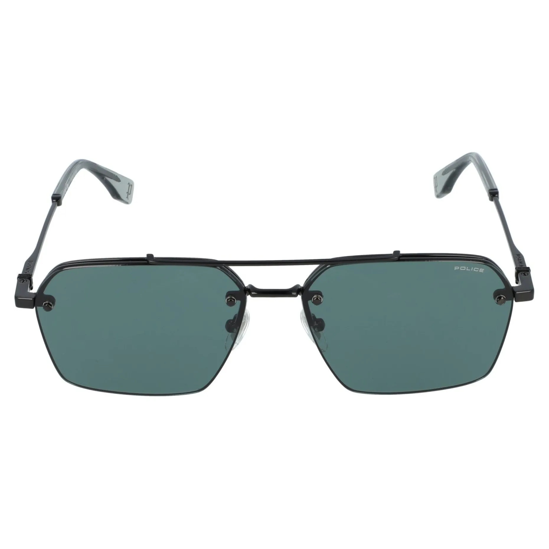 Gafas de sol Police FORCE 9 SPLQ90