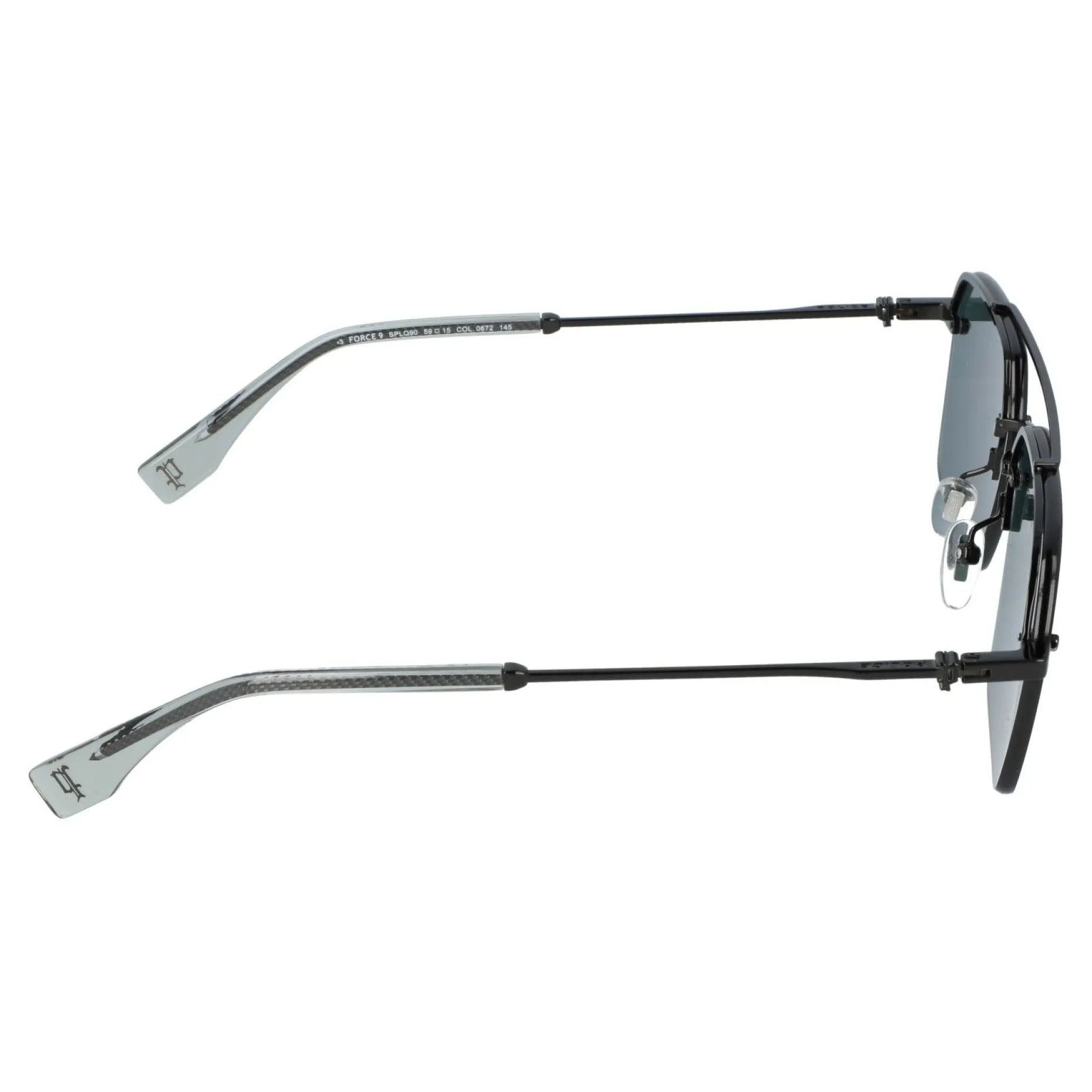 Gafas de sol Police FORCE 9 SPLQ90