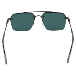 Gafas de sol Police FORCE 9 SPLQ90