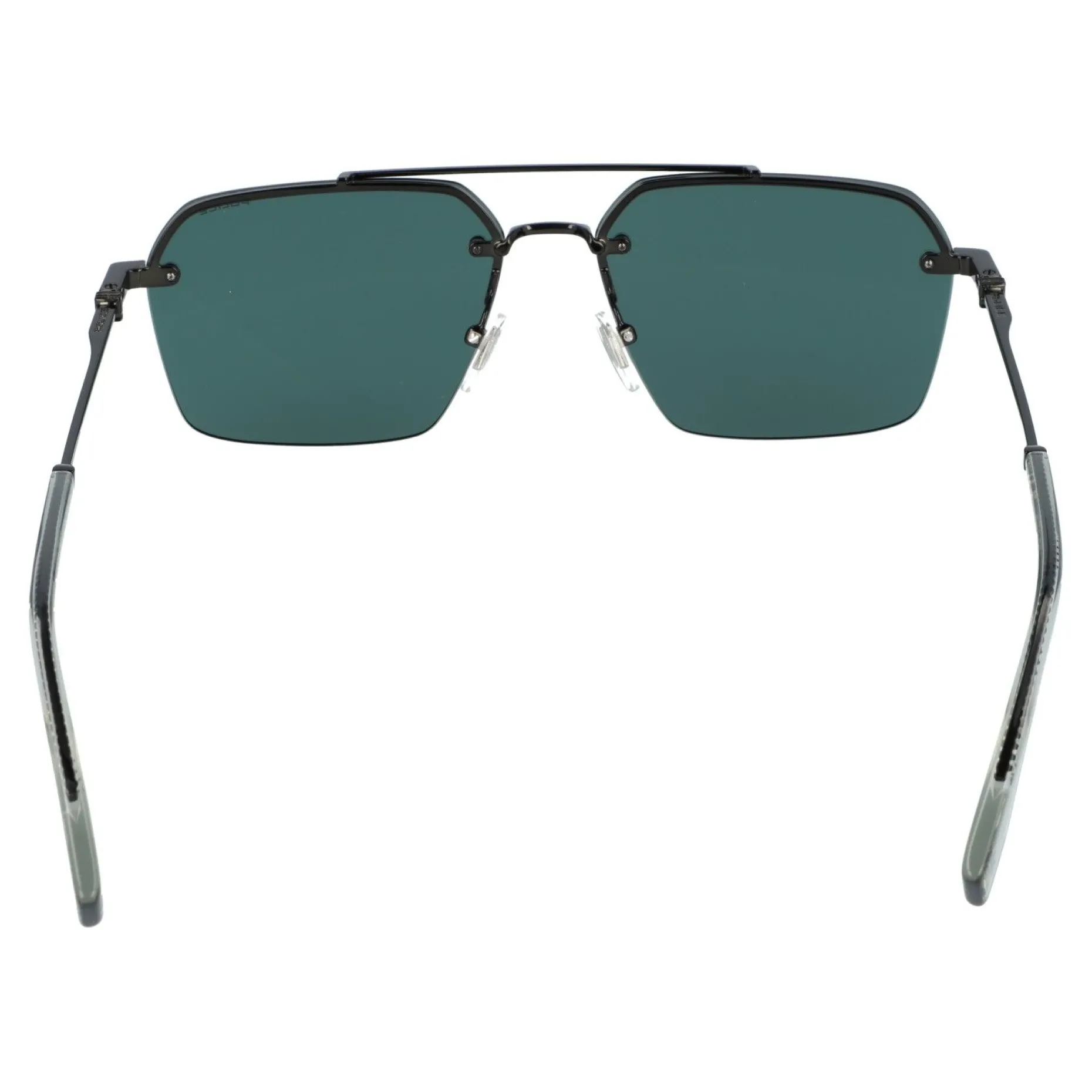 Gafas de sol Police FORCE 9 SPLQ90