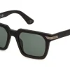 Gafas de sol Police FORTY 2 SPLP29
