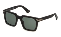 Gafas de sol Police FORTY 2 SPLP29