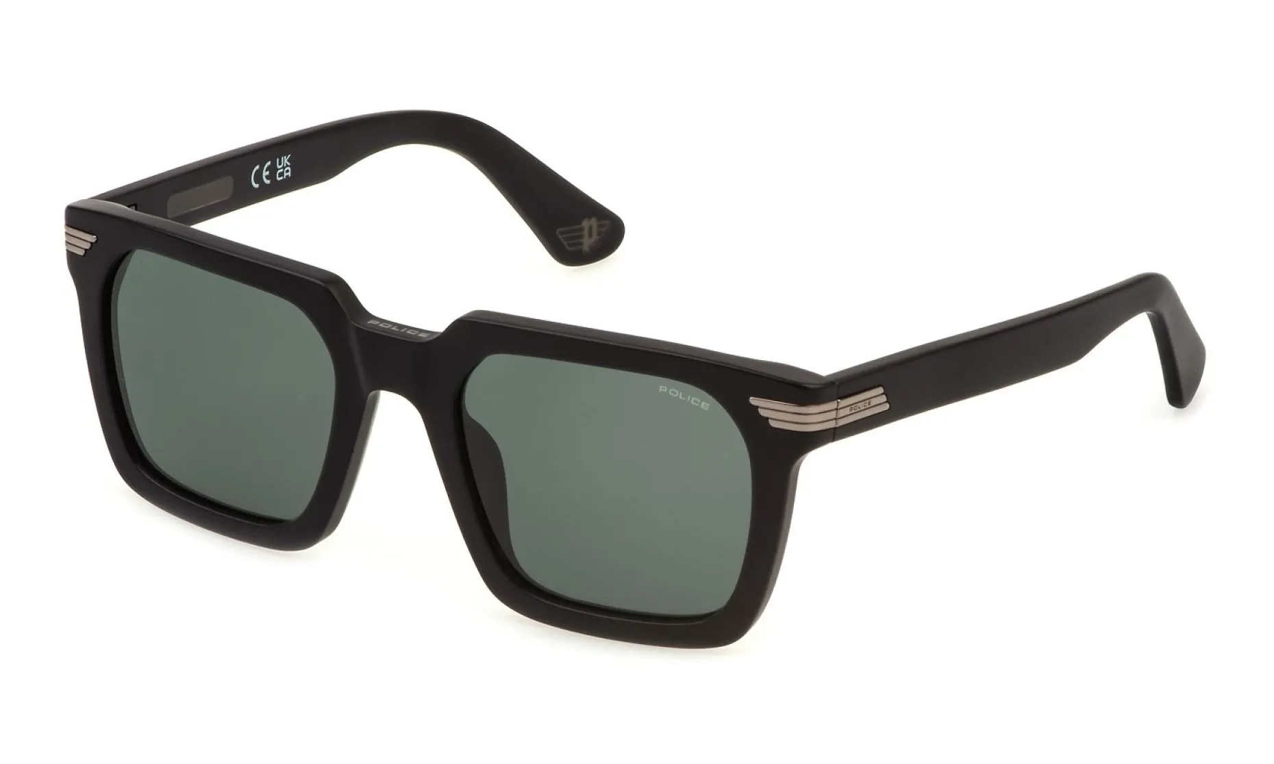 Gafas de sol Police FORTY 2 SPLP29