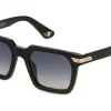 Gafas de sol Police FORTY 2 SPLP29