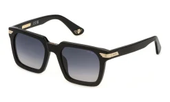 Gafas de sol Police FORTY 2 SPLP29