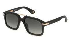Gafas de sol Police FORTY 1 SPLP28