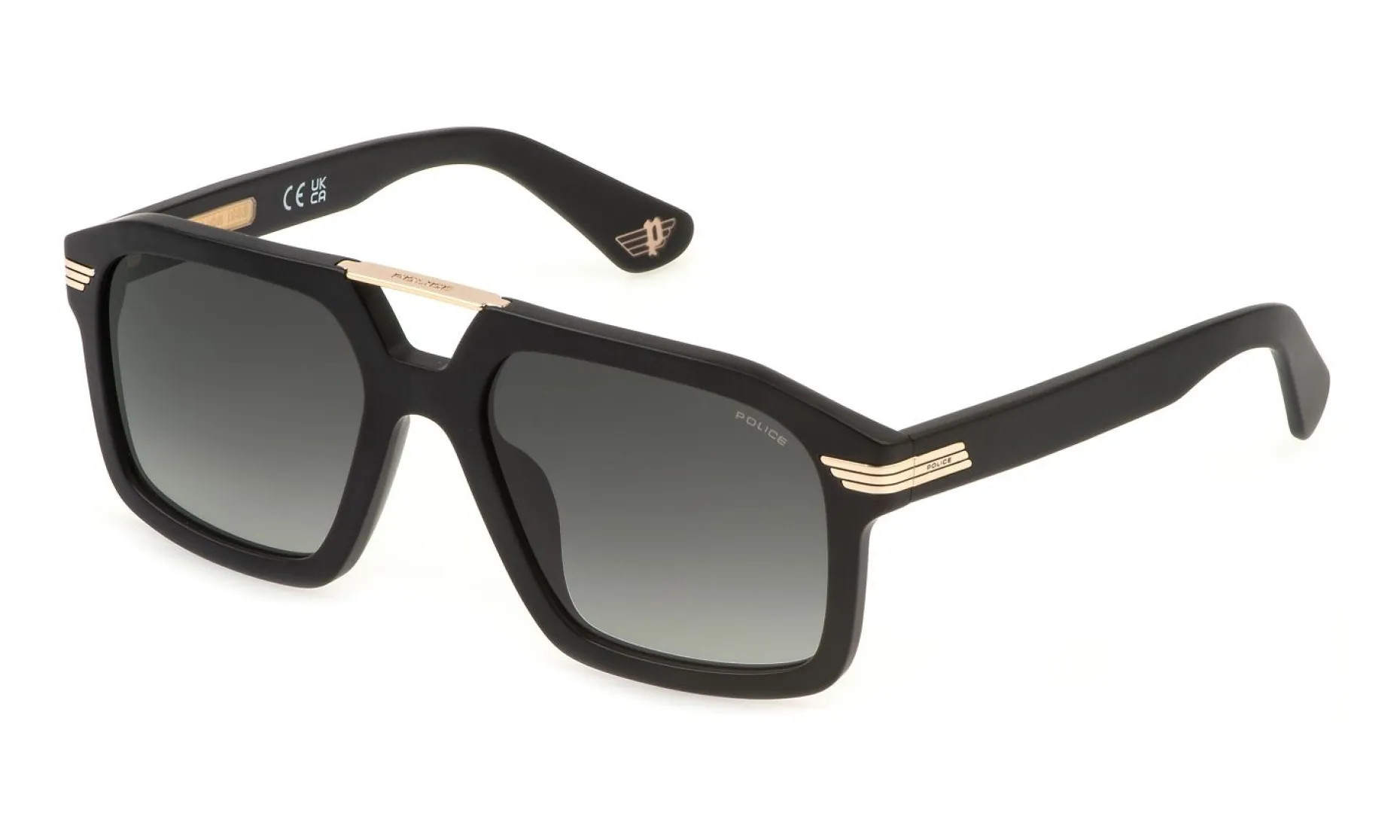 Gafas de sol Police FORTY 1 SPLP28