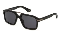 Gafas de sol Police FORTY 1 SPLP28