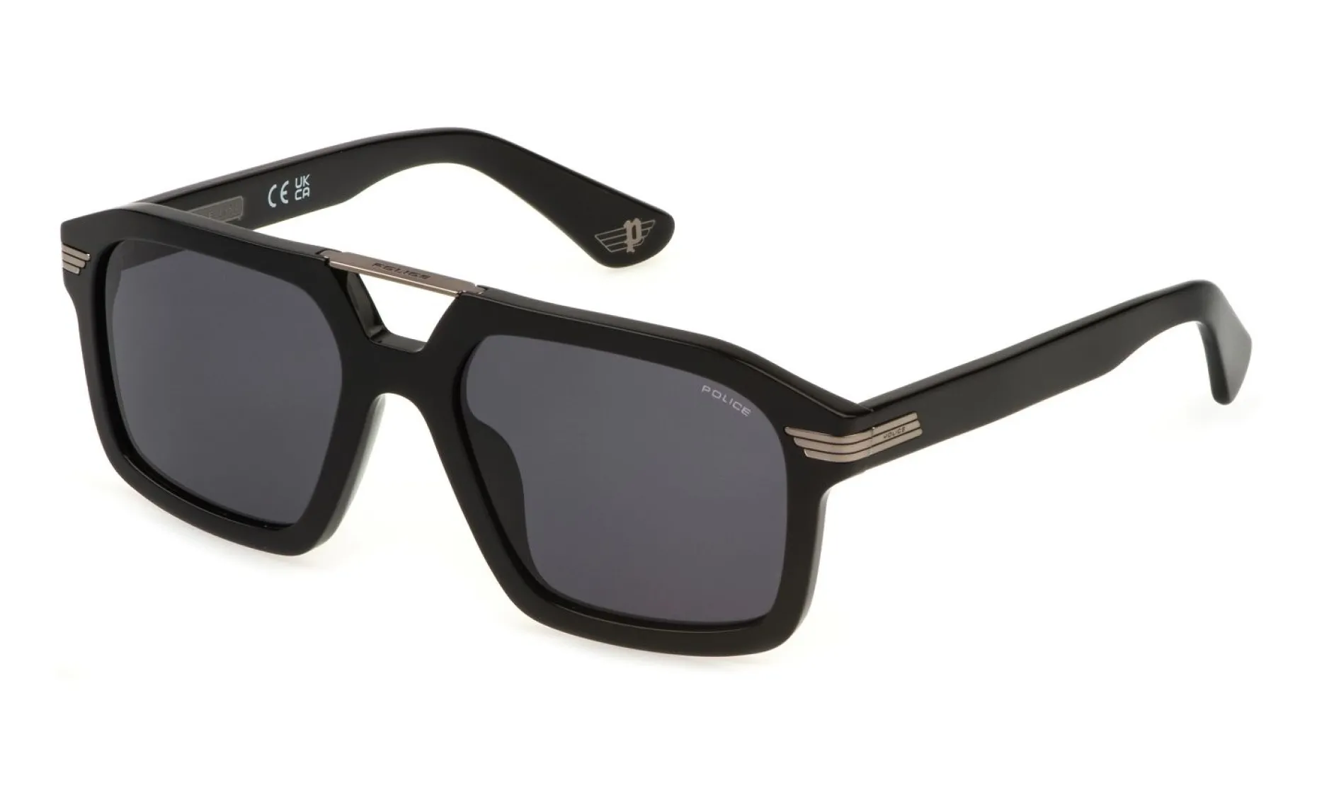 Gafas de sol Police FORTY 1 SPLP28