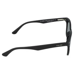 Gafas de sol Police GATOR 1 SPLE01