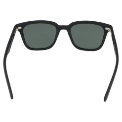 Gafas de sol Police GATOR 1 SPLE01
