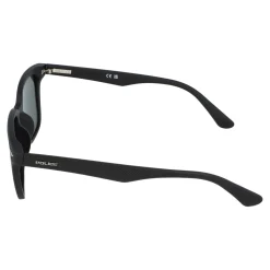 Gafas de sol Police GATOR 1 SPLE01