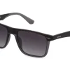 Gafas de sol Police GATOR 2 SPLE02