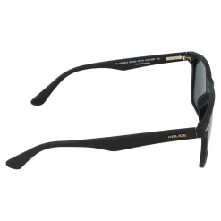 Gafas de sol Police GATOR 2 SPLE02