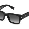 Gafas de sol Police G.O.A.T. 1 SPLP32
