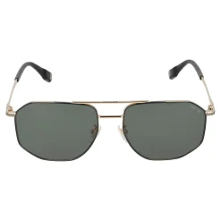 Gafas de sol Police GRIND 3 SPLR76