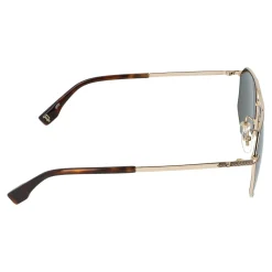 Gafas de sol Police GRIND 3 SPLR76