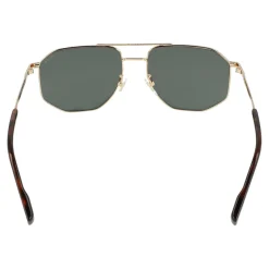 Gafas de sol Police GRIND 3 SPLR76