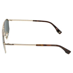 Gafas de sol Police GRIND 3 SPLR76