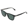 Gafas de sol Police GRIND 1 SPLR74