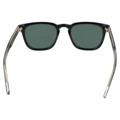 Gafas de sol Police GRIND 1 SPLR74