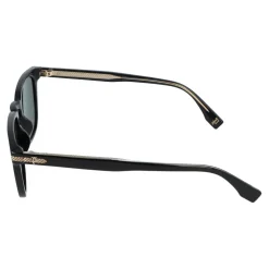 Gafas de sol Police GRIND 1 SPLR74