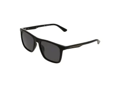 Gafas de sol Police GROOVE 3 SPLF17E