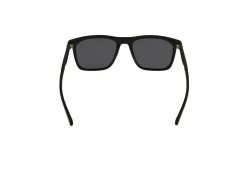 Gafas de sol Police GROOVE 3 SPLF17E