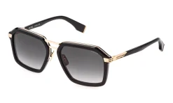 Gafas de sol Police MERCURY 2 SPLQ92