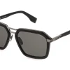 Gafas de sol Police MERCURY 2 SPLQ92