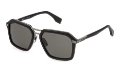 Gafas de sol Police MERCURY 2 SPLQ92