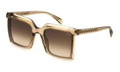 Gafas de sol Police NEBULA 2 SPLP45