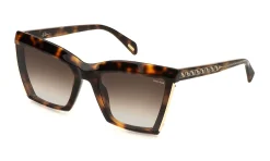 Gafas de sol Police NEBULA 1 SPLP44