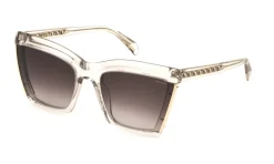 Gafas de sol Police NEBULA 1 SPLP44