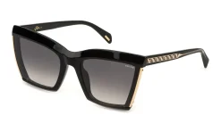 Gafas de sol Police NEBULA 1 SPLP44