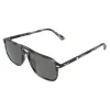 Gafas de sol Police NEW CROSSROADS 7 SPLR78