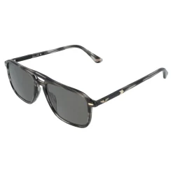 Gafas de sol Police NEW CROSSROADS 7 SPLR78