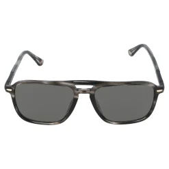 Gafas de sol Police NEW CROSSROADS 7 SPLR78