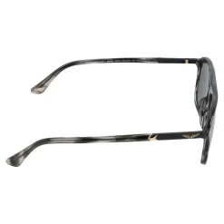 Gafas de sol Police NEW CROSSROADS 7 SPLR78