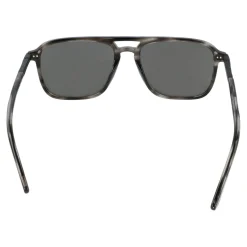 Gafas de sol Police NEW CROSSROADS 7 SPLR78